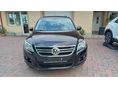 VOLKSWAGEN TIGUAN 2008/6 - 2