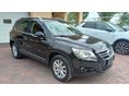 VOLKSWAGEN TIGUAN 2008/6 - 3