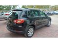 VOLKSWAGEN TIGUAN 2008/6 - 4