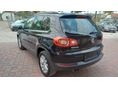 VOLKSWAGEN TIGUAN 2008/6 - 5