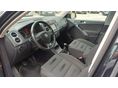 VOLKSWAGEN TIGUAN 2008/6 - 6