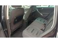 VOLKSWAGEN TIGUAN 2008/6 - 7