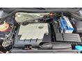 VOLKSWAGEN TIGUAN 2008/6 - 9