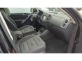 VOLKSWAGEN TIGUAN 2008/6 - 10