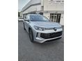 VOLKSWAGEN TAYRON 1.5 eTSI Elegance DSG Újszerű szép állapotban!!!