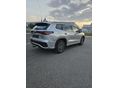 VOLKSWAGEN TAYRON 2025/10 - 2