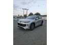VOLKSWAGEN TAYRON 2025/10 - 3