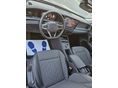 VOLKSWAGEN TAYRON 2025/10 - 4