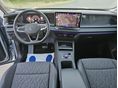 VOLKSWAGEN TAYRON 2025/10 - 5