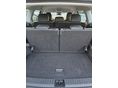 VOLKSWAGEN TAYRON 2025/10 - 6