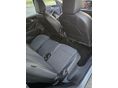VOLKSWAGEN TAYRON 2025/10 - 7
