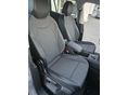 VOLKSWAGEN TAYRON 2025/10 - 8