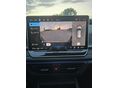 VOLKSWAGEN TAYRON 2025/10 - 9