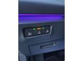 VOLKSWAGEN TAYRON 2025/10 - 10