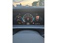 VOLKSWAGEN TAYRON 2025/10 - 11