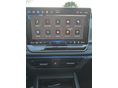 VOLKSWAGEN TAYRON 2025/10 - 12