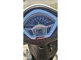 PIAGGIO LIBERTY 50 2017/4 - 2