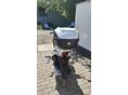 PIAGGIO LIBERTY 50 2017/4 - 3