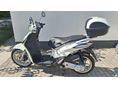 PIAGGIO LIBERTY 50 2017/4 - 4