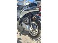 PIAGGIO LIBERTY 50 2017/4 - 5
