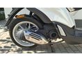 PIAGGIO LIBERTY 50 2017/4 - 6