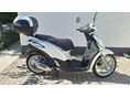 PIAGGIO LIBERTY 50 