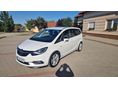 OPEL ZAFIRA TOURER 1.4 T Innovation (Automata) (7 személyes )