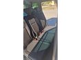 OPEL ZAFIRA TOURER 2018/12 - 2