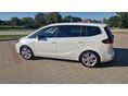 OPEL ZAFIRA TOURER 2018/12 - 3