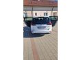 OPEL ZAFIRA TOURER 2018/12 - 4