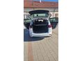 OPEL ZAFIRA TOURER 2018/12 - 5