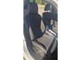 OPEL ZAFIRA TOURER 2018/12 - 6