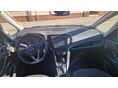 OPEL ZAFIRA TOURER 2018/12 - 7