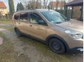DACIA LODGY 2020/10 - 3