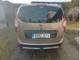 DACIA LODGY 2020/10 - 4
