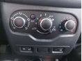 DACIA LODGY 2020/10 - 6