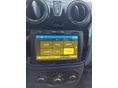 DACIA LODGY 2020/10 - 7