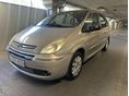 CITROEN XSARA PICASSO 1.6 HDi ELIT
