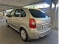 CITROEN XSARA PICASSO 2004/10 - 2