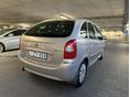 CITROEN XSARA PICASSO 2004/10 - 3
