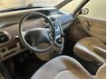 CITROEN XSARA PICASSO 2004/10 - 4