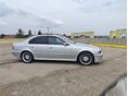 BMW 540 2001/10 - 3