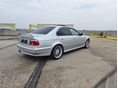 BMW 540 2001/10 - 4