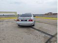 BMW 540 2001/10 - 6
