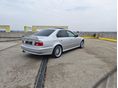 BMW 540 2001/10 - 7