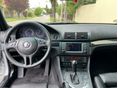 BMW 540 2001/10 - 8