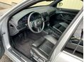 BMW 540 2001/10 - 9