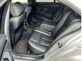 BMW 540 2001/10 - 10