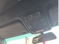 BMW 540 2001/10 - 11