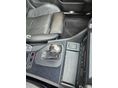 BMW 540 2001/10 - 12